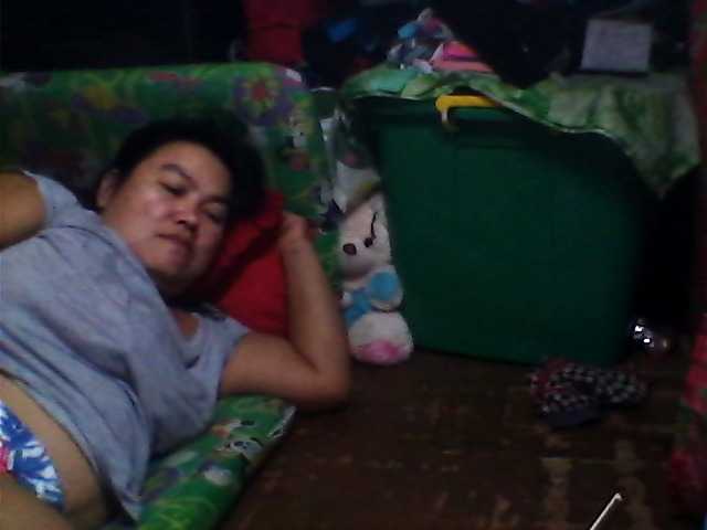 Capturas de pantalla de transmisión princess4uxx