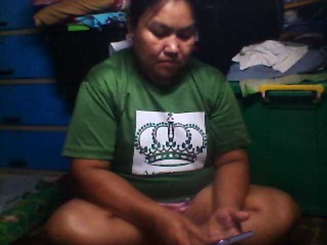 Capturas de pantalla de transmisión princess4uxx