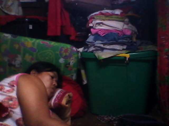 Capturas de pantalla de transmisión princess4uxx