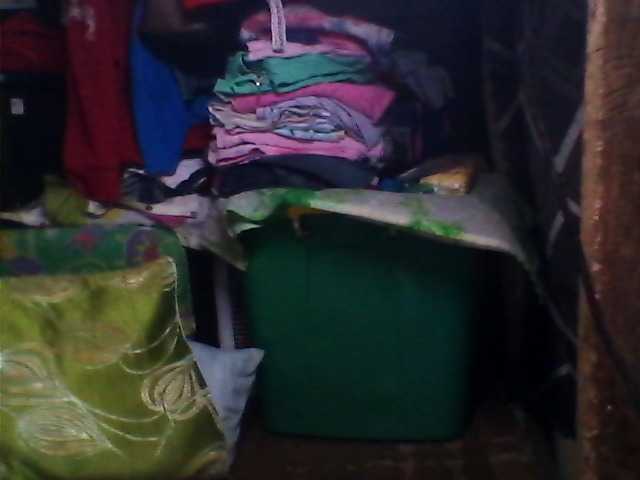 Capturas de pantalla de transmisión princess4uxx