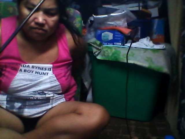 Capturas de pantalla de transmisión princess4uxx