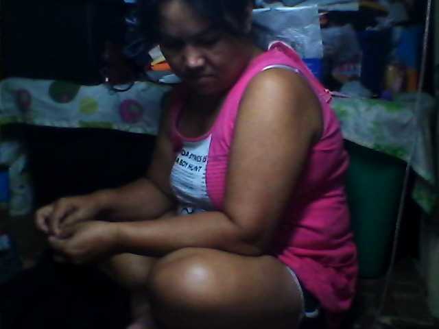 Capturas de pantalla de transmisión princess4uxx