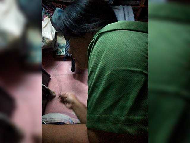 Capturas de pantalla de transmisión princess4uxx