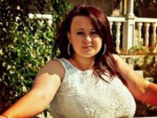 Chat de video erótico princess525