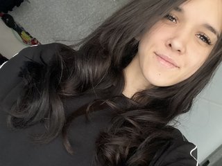 Chat de video erótico Princessa69