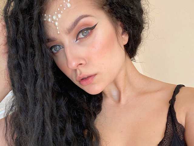 Foto del perfil PrincessSara