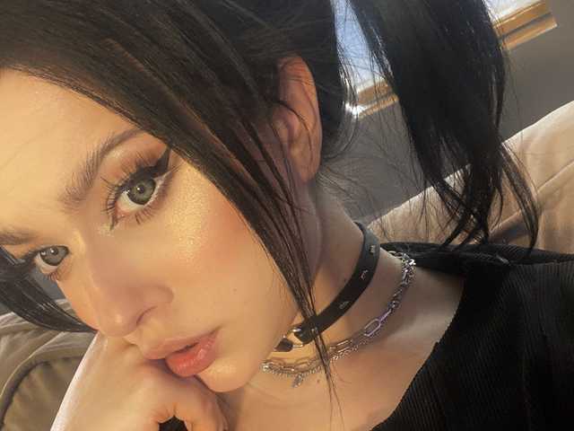 Foto del perfil PrincessSara