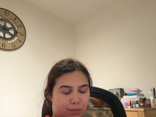 Chat de video erótico princessbuse
