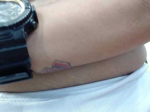 Capturas de pantalla de transmisión princesscute