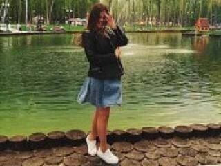 Chat de video erótico princessdi