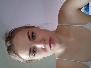 Chat de video erótico PrincesseMononoke