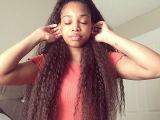 Foto del perfil princesshoney