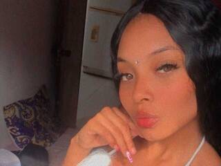 Chat de video erótico Princesshot06