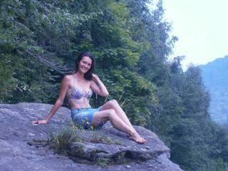 Chat de video erótico princessn