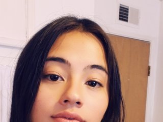 Foto del perfil princessp