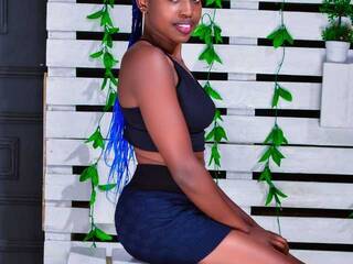 Chat de video erótico Princesspunch