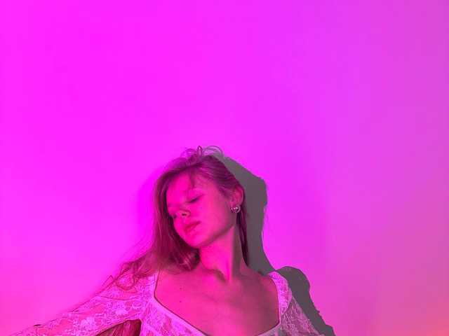 Foto del perfil PrincessRapunzel