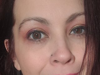 Chat de video erótico PrincessRaynbow