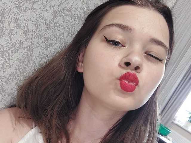 Foto del perfil PrincessSofia