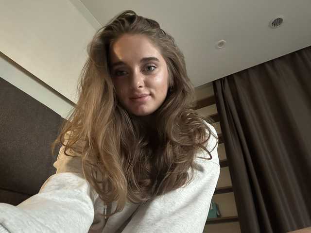 Foto del perfil PrincessValeri