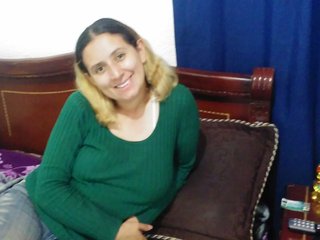 Chat de video erótico princessxxxsweet