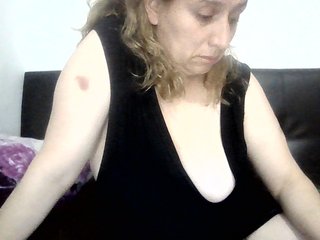Chat de video erótico princessxxxsweet