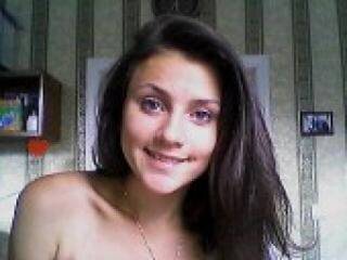 Chat de video erótico princesxxx