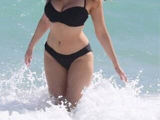 Chat de video erótico principessa