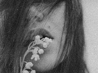 Chat de video erótico prinka22