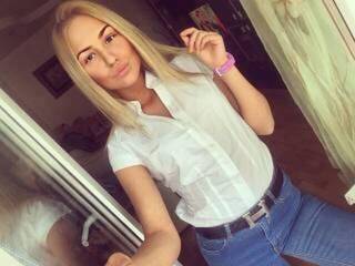 Chat de video erótico prinncessa