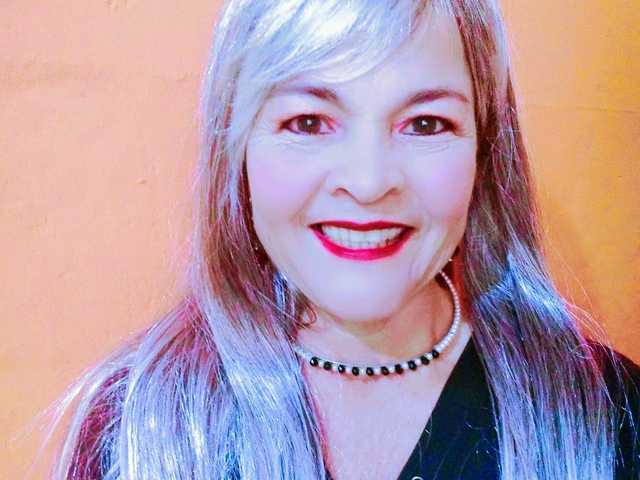Foto del perfil prins34