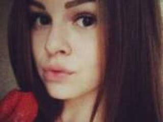 Chat de video erótico printseskaa