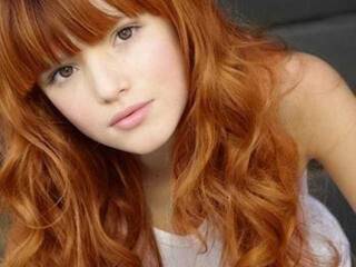 Chat de video erótico PrintsessEst