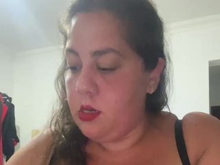 Chat de video erótico priscilamessi2024