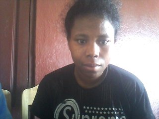 Chat de video erótico Priska777