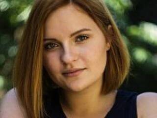 Chat de video erótico prity