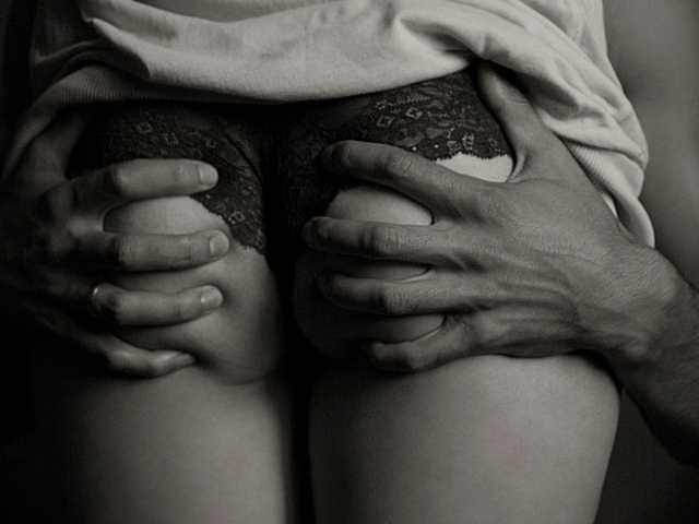 Foto del perfil Follow_me