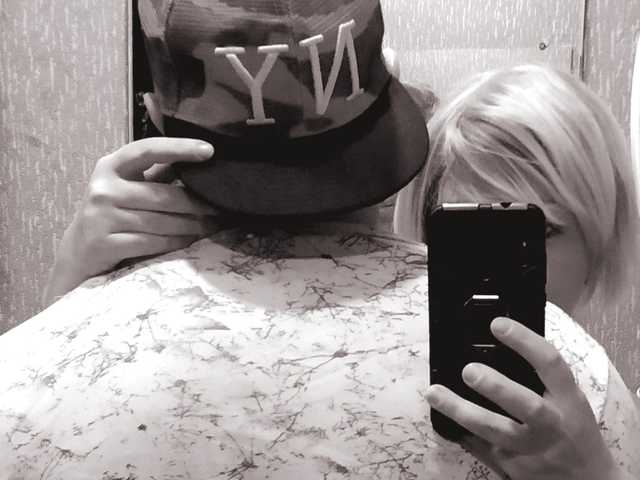 Foto del perfil Follow_me