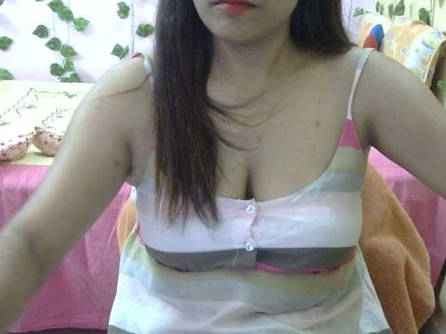 Capturas de pantalla de transmisión Priya10