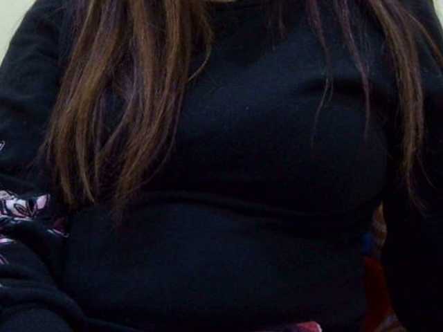 Capturas de pantalla de transmisión Priya10