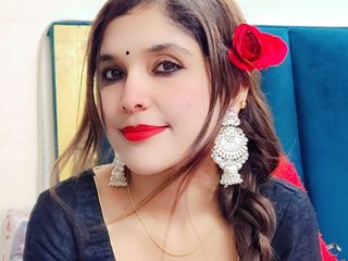 Chat de video erótico Priya71