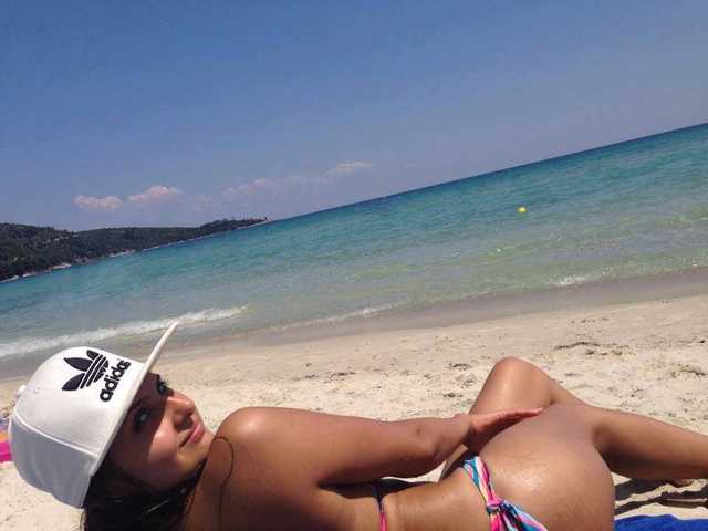 Foto del perfil PriYaAddison