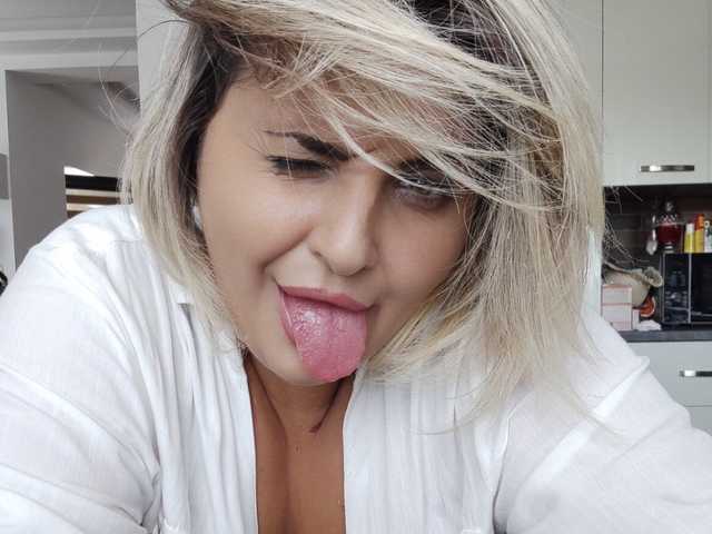 Foto del perfil PriYaAddison