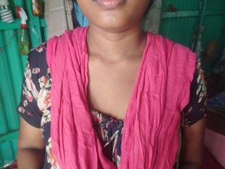 Chat de video erótico priyakhalifa20