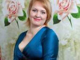 Chat de video erótico priyatnaia