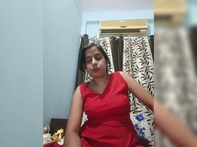 Capturas de pantalla de transmisión Priyaverma111