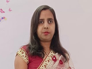 Chat de video erótico Priyaverma111