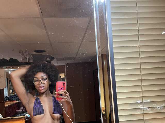 Foto del perfil ProductivePussy