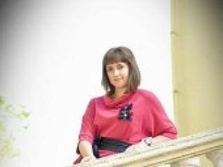 Chat de video erótico profetka