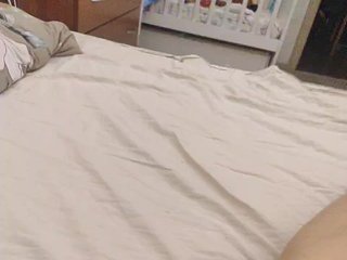 Chat de video erótico Promes1k19922